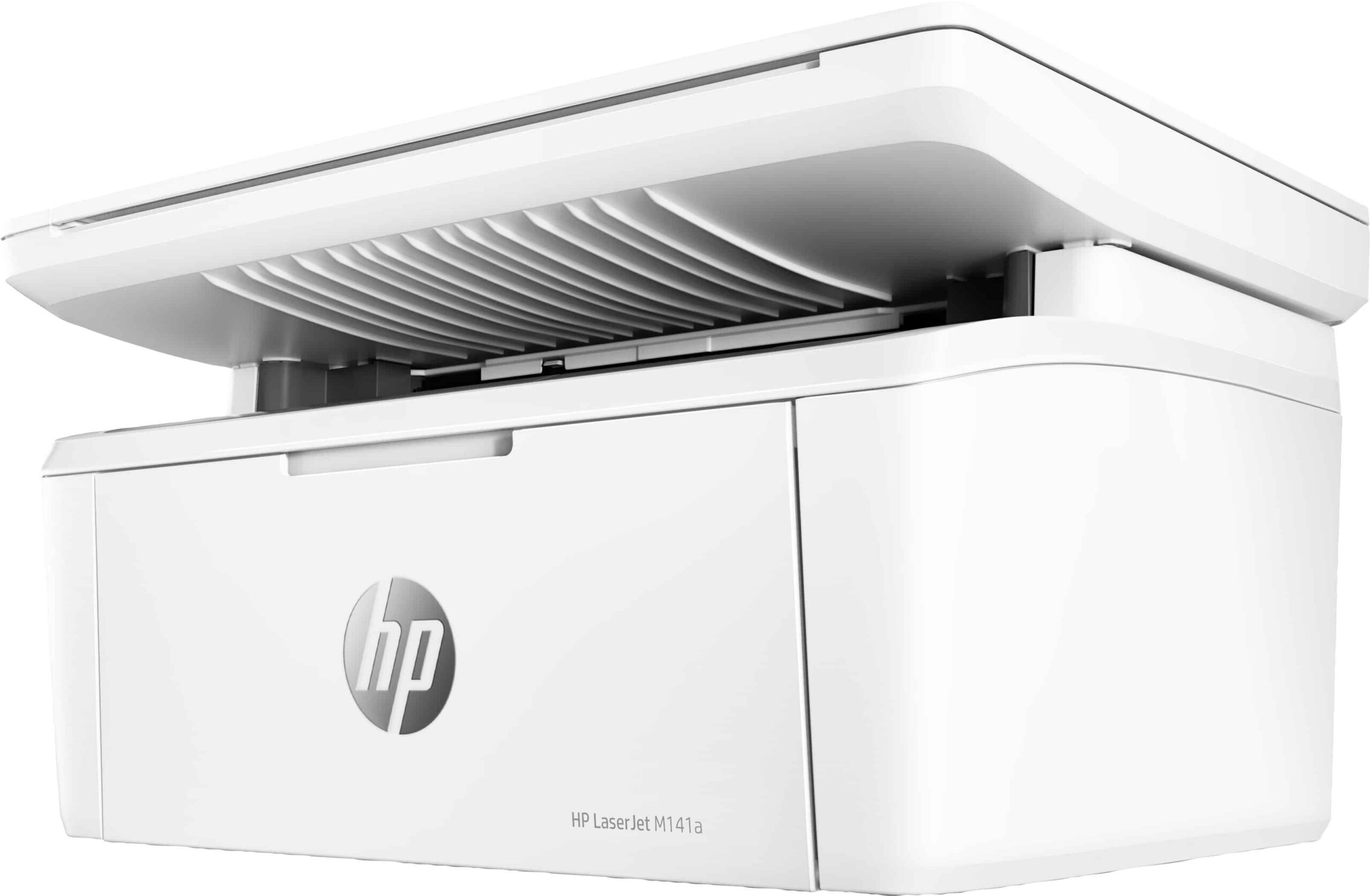 Imprimante HP LaserJet MFP M141a multifonction monochrome