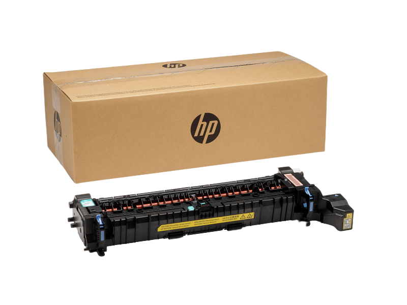Kit maintenance HP 4YL17A Original | Fiabilité