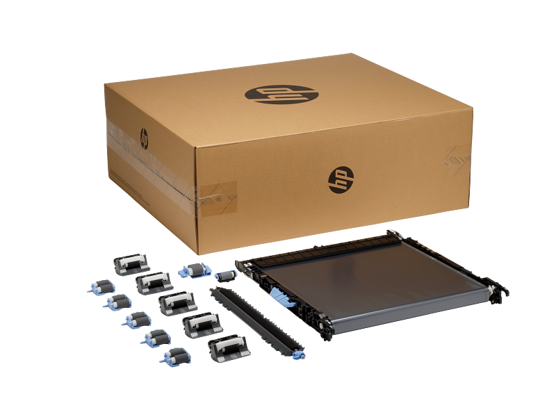 Kit de transfert HP LaserJet 3WT89A (3WT89A)
