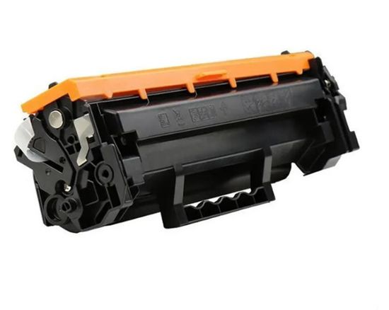 Toner HP 145X Original
